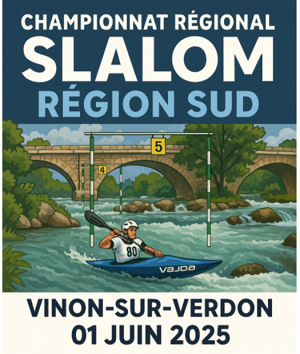 Vinon