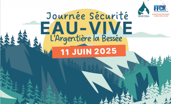 Journée Sécurité des Pros
