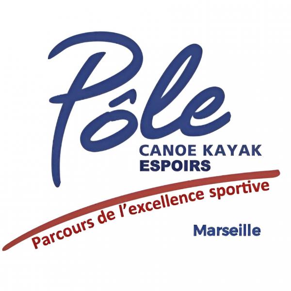 pole espoirs
