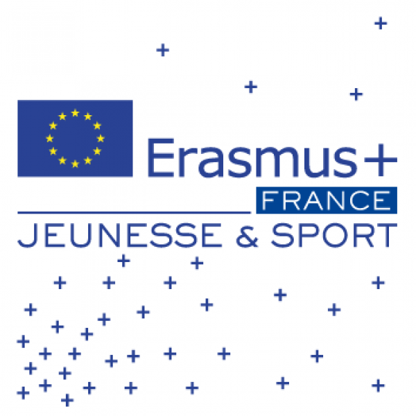 Erasmus + Sport 2026-2028