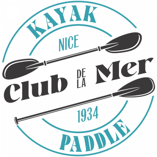 logo mer