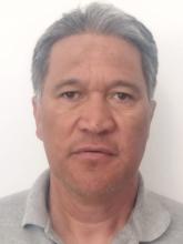 TARAUFAU C