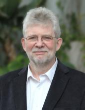 D.VIVIEN