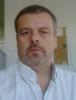 CORDIER