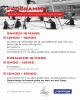 programme