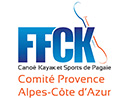 Accueil